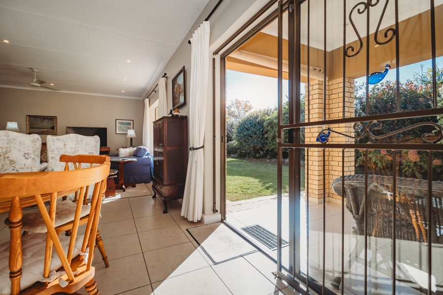 3 Bedroom Property for Sale in Heather Park Western Cape